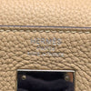 Hermès handbag