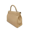 Hermès handbag