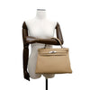 Hermès handbag