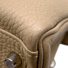 Hermès handbag