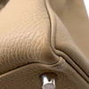 Hermès handbag