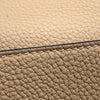 Hermès handbag