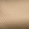 Hermès handbag