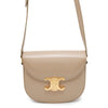 Céline shoulder