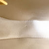 Céline shoulder