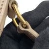 Céline shoulder