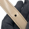 Céline shoulder