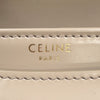 Céline shoulder