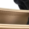 Céline shoulder