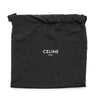 Céline shoulder