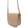 Céline shoulder