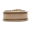 Céline shoulder