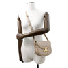 Céline shoulder
