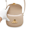 Céline shoulder