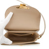 Céline shoulder