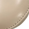 Céline shoulder