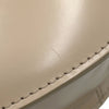 Céline shoulder
