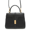 Céline handbag