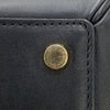 Céline handbag
