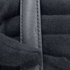 Céline handbag