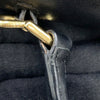 Céline handbag