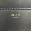Céline handbag