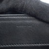 Céline handbag