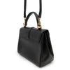 Céline handbag