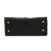 Céline handbag
