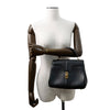 Céline handbag