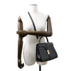 Céline handbag