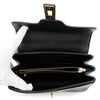 Céline handbag
