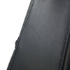 Céline handbag