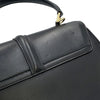 Céline handbag