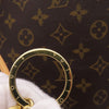 Louis Vuitton shoulder