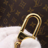 Louis Vuitton shoulder