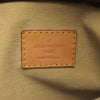 Louis Vuitton shoulder