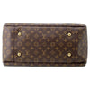 Louis Vuitton shoulder