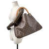 Louis Vuitton shoulder