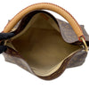 Louis Vuitton shoulder