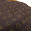 Louis Vuitton shoulder