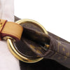 Louis Vuitton shoulder