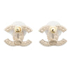 Chanel earring
