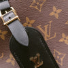 Louis Vuitton shoulder