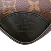 Louis Vuitton shoulder