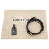 Louis Vuitton shoulder