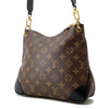 Louis Vuitton shoulder