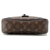 Louis Vuitton shoulder