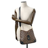 Louis Vuitton shoulder
