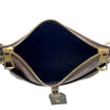 Louis Vuitton shoulder